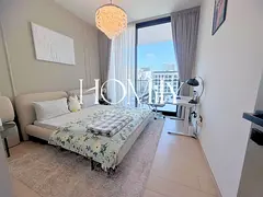 Furnished | Elegant 2BHK | Near to Circle Mall