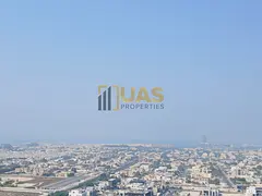 Book Now ! Luxury 3BHK Apartment | Bright And Elegant | Huge Balcony