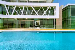 Ultra Luxury | Custom Built | Bespoke Mansion