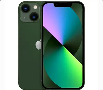 Apple iPhone 13 - mini