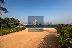 Hot Deal Prime location Plot for sale