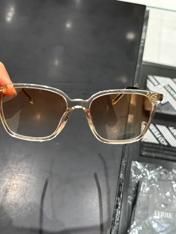 Stylish men Sunglasses for Sale Ducati made in Italy