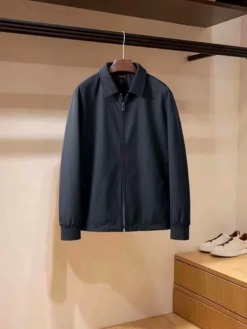 Zegna jacket