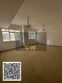Best Deal! 2BR With Balcony Park View | Building B1 | Near Handover