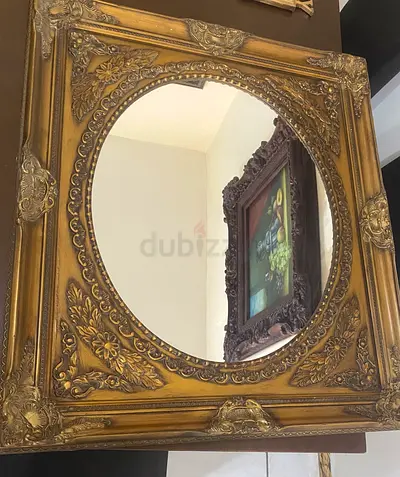 House furniture for good price