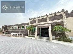 Luxury Farm For Rent 484000sqft - 450K per annum ONLY!