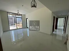 Almost Ready | 2 Bedroom Apartment | 1,090 – 1,385 sq.ft. | Waha Living by Alyakka | Jumeirah Gard