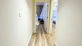 Ready To Move | Convenient and Luxury | Multiple Options