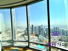 2 Bed | Burj Khalifa | Fountain View