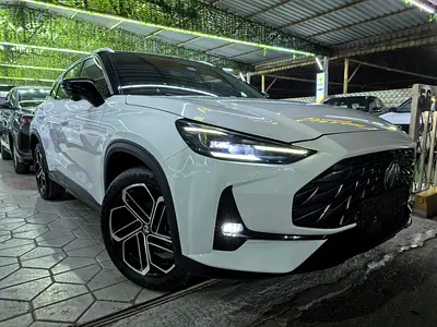 *** FINANCE, GCC, 1.5L TURBO, TOP SPECS, 3Y WARRANTY PLUS 3Y SERVICE CONTRACT ***