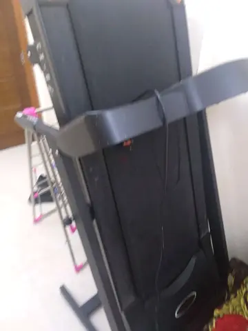 جهاز مشي مستعمل 400