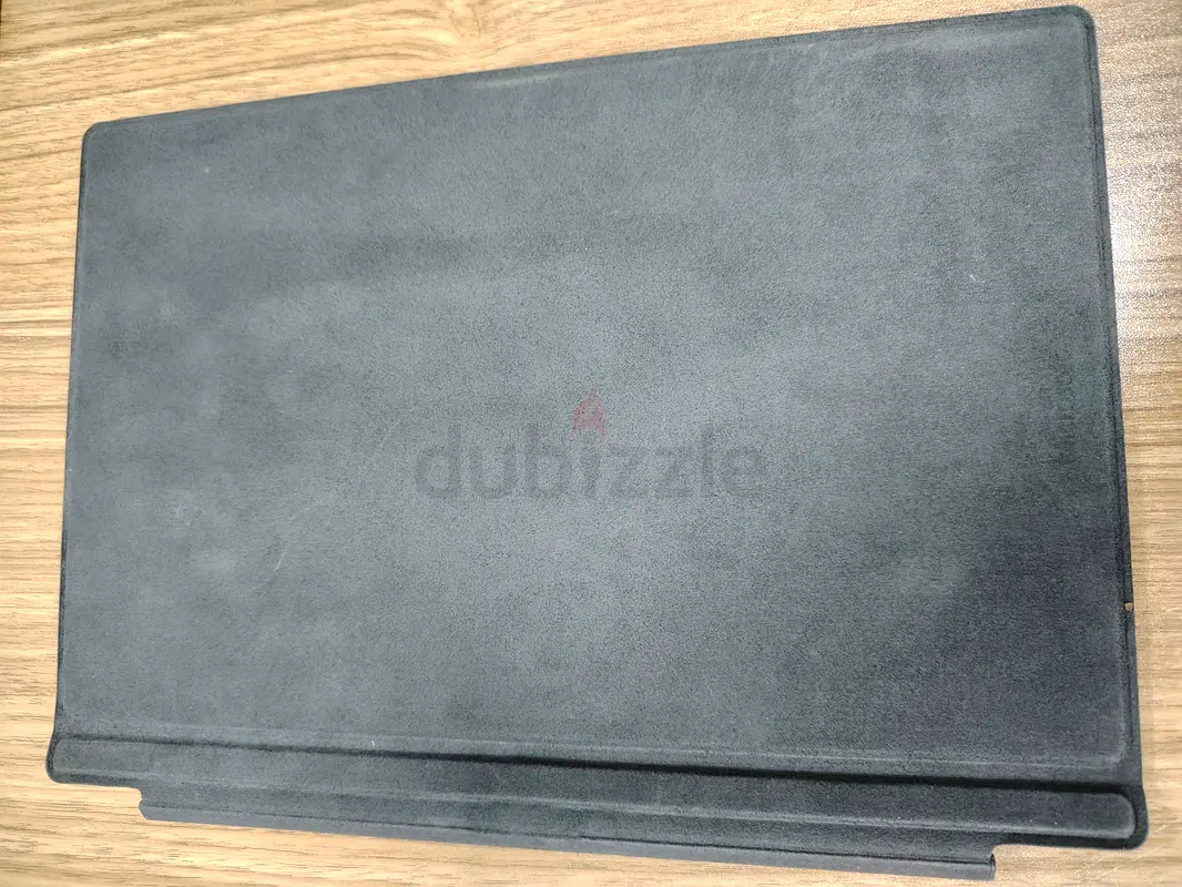 Surface Pro Keyboard65073404324610112