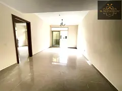 Modern luxury 1BHK 🔥 Prime location 🔥 2 bathroom and balcony 🔥 cover parking 🔥 healthy f