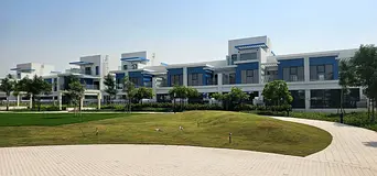 Brand New | Ready | Flexible cheques