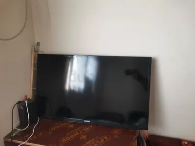 Sharjah Industrial 4 Street Al Wahda