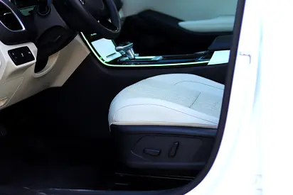 Kia Seltos Prestige, миниатюра 13