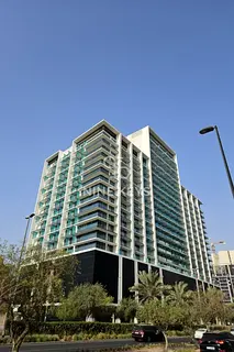 Premium Retail Space | Exceptional Visibility | Wide Frontage | JVC