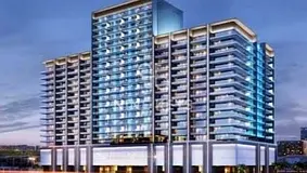 Premium Retail Space | Exceptional Visibility | Wide Frontage | JVC