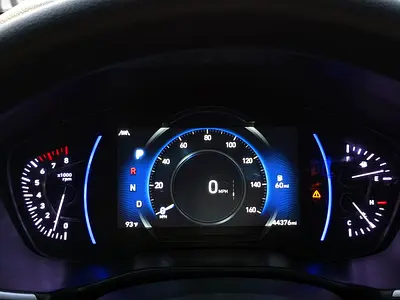 صورة مصغرة 13 لـ 2020 Hyundai SANTA FE