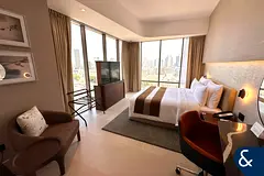 Exclusive | Cheapest in the building | Call