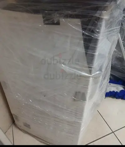 LG Washing Machine 5KG Available for Sale