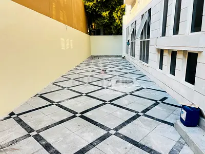 Interlock Installation company In Dubai 0553587105