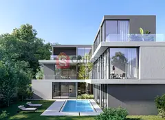 Best Deal l Luxury Villa l Private Pool