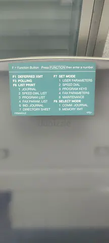 High-Quality Machine for Sale