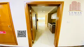 Studio for sale in Ajman One Towers