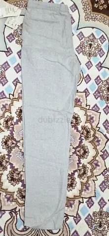 Brand New Mens Pants - Size Small