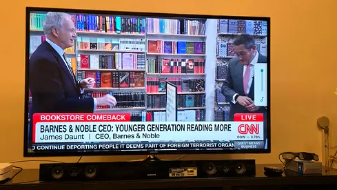 SAMSUNG 50 SMART 3D LED TV