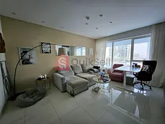 Furnished 2BR | Move-in Ready | Prime Location