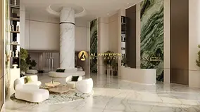 Investor Choice | Best Deal | Motivated Seller