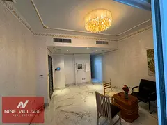 Fully Upgraded | Corner Townhouse | Vacant and Ready