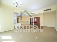 High Floor | Bright | Spacious | Next to Metro