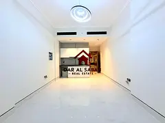 deposit cash/6 cheque possible/brand new building /Readg yo move
