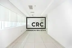 Fitted | Chiller Free | 2 Parking | 4 partitions