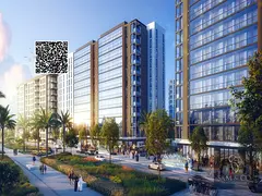 Spacious 3 Bedroom Apartment | Modern Living | Premium Facilities | Payment Plan