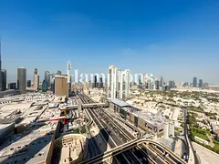 Sea View | High Floor | Limited Options Left