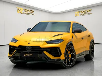 No Deposit - Fazaa 10% - Free Delivery/Pickup - Crypto Avail - Tabby Available - 24/7 Service