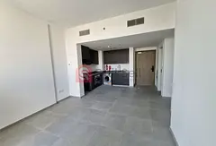 Best deal Al Jada 2 BHK premium apartment for sale