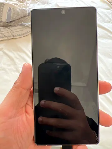 Samsung Galaxy S25 Ultra