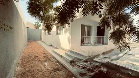 Room for rent for families at Jumeirah 1