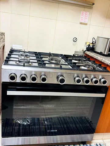 White Goods For Sale