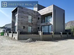 Ready furnished home I Spacious and bright I Freehold for GCC nationalities
