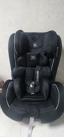 Comfortable and Safe Baby Car Seat for Sale
