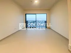 Prime Location | Brand New | Vacant