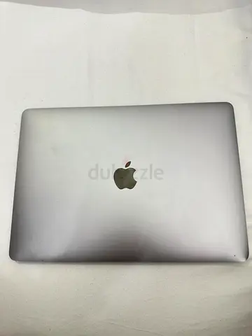 MacBook Air M1 2020