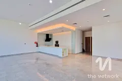 Ready to Move | Prime Location | Unfurnished