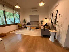 Near Pool &amp; Park l VOT l Well Maintained